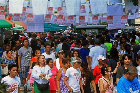 cebu population|the freeman cebu news.